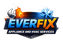 Everfix Appliance & HVAC Services